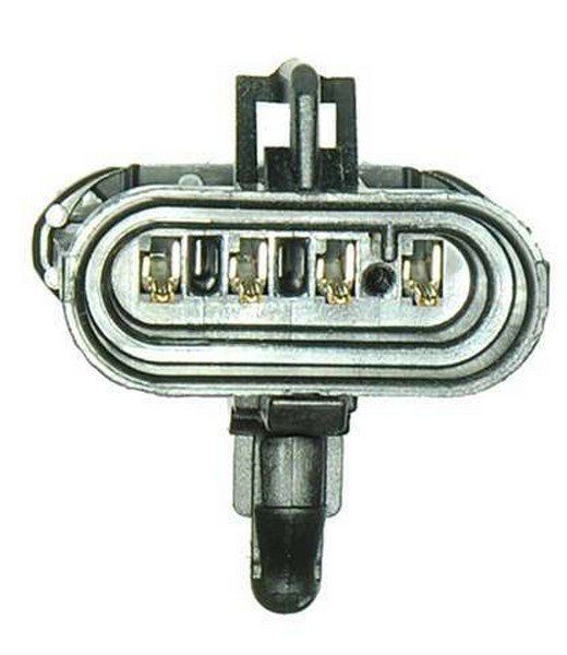 Delphi ES20135 Oxygen Sensor - Image 4