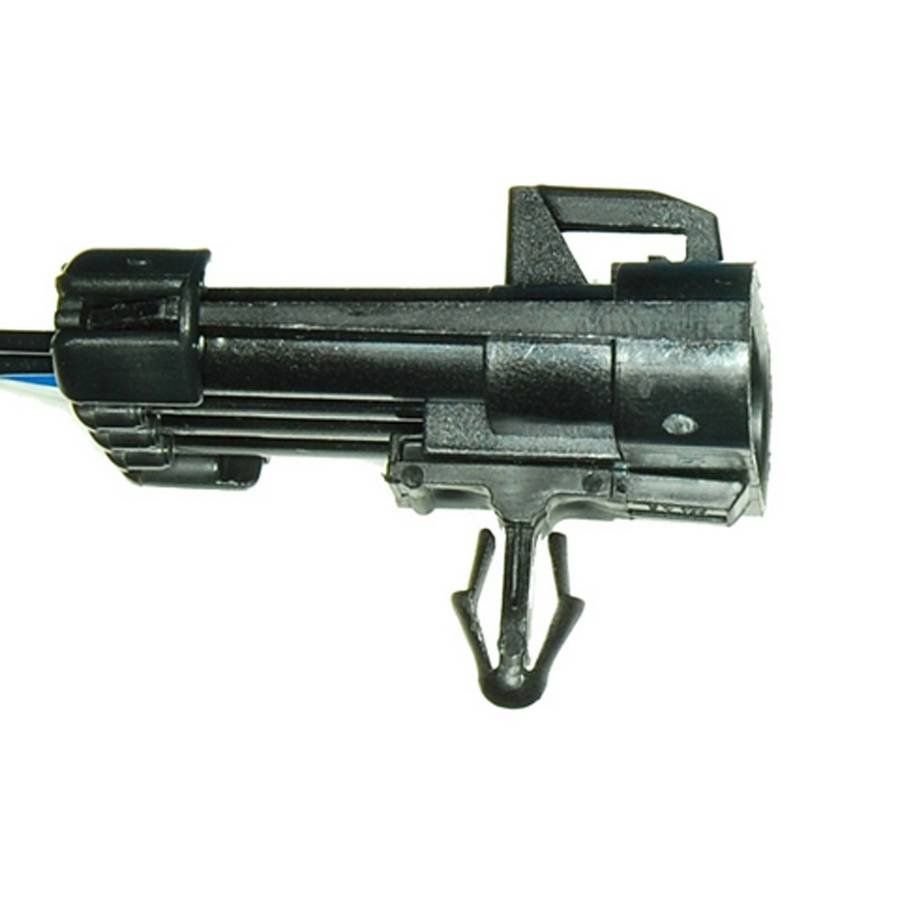 Delphi ES20135 Oxygen Sensor - Image 6