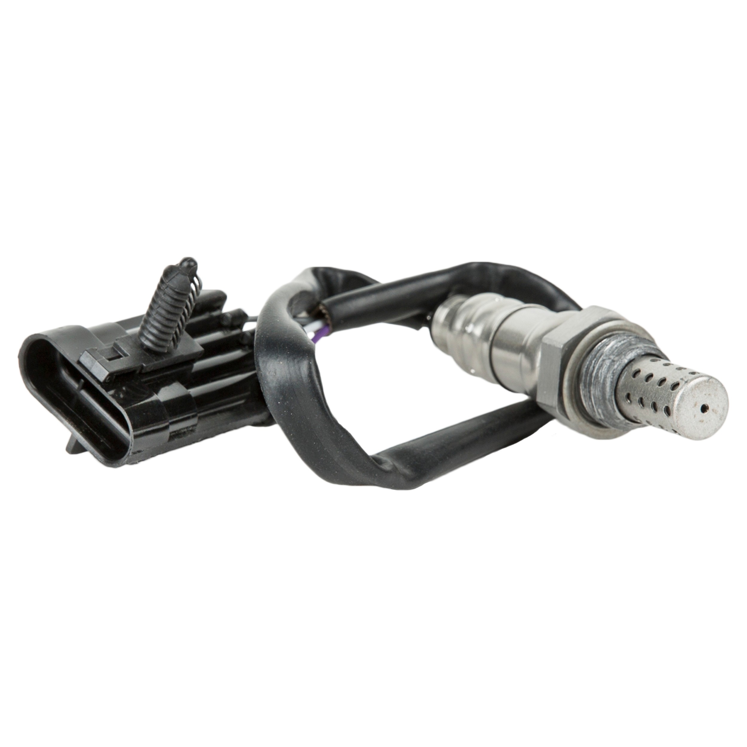 Delphi ES20135 Oxygen Sensor - Image 7