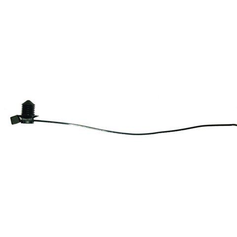 Delphi ES20141 Oxygen Sensor - Image 8