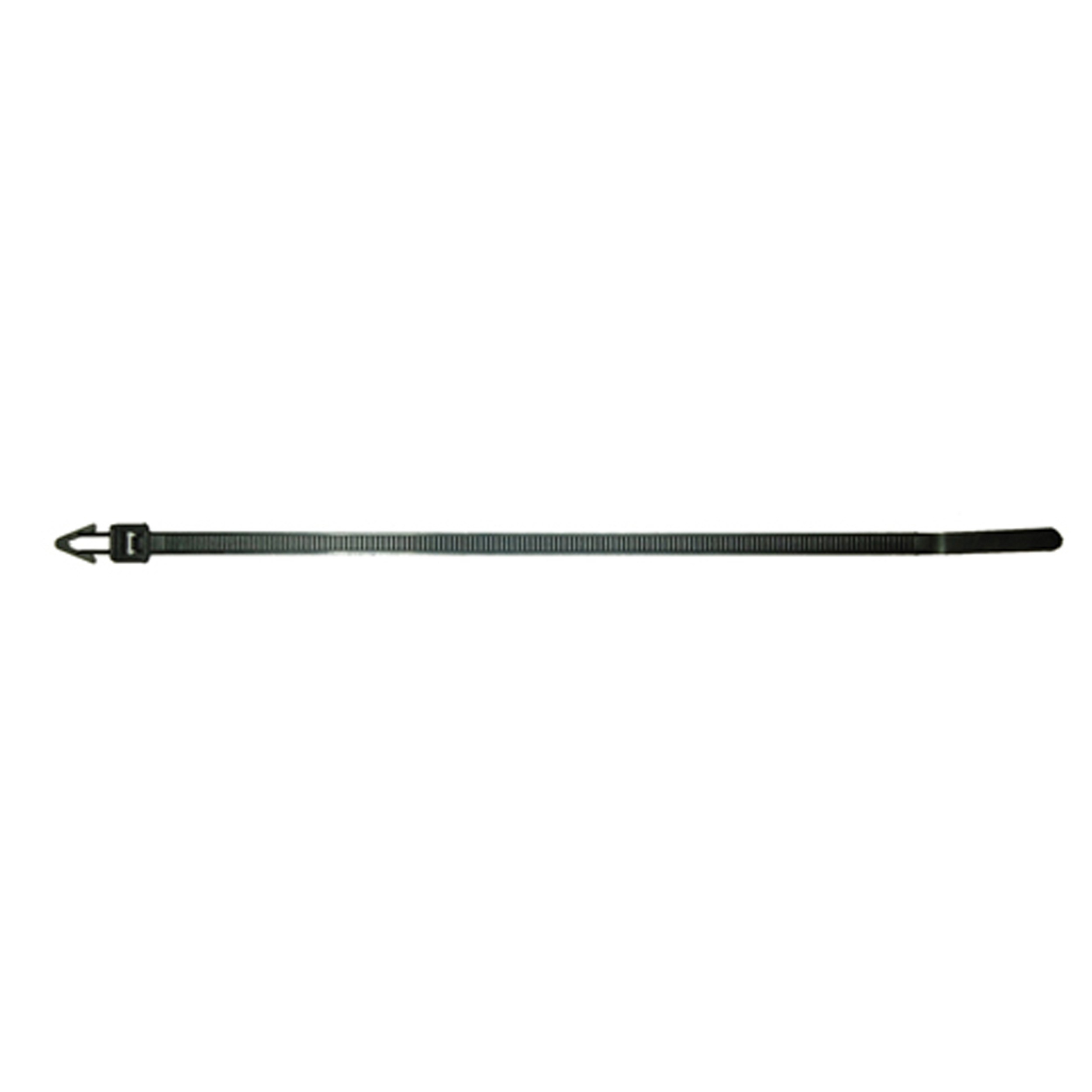 Delphi ES20144 Oxygen Sensor - Image 6