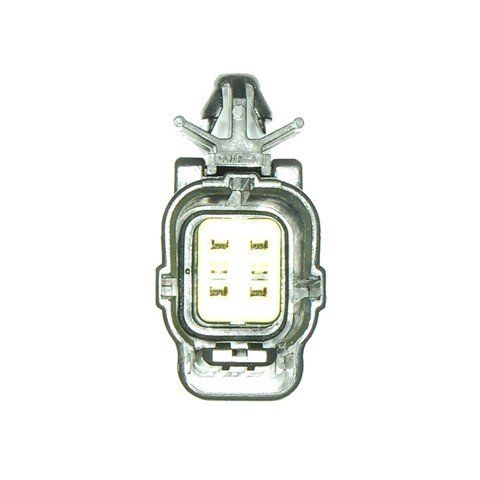 Delphi ES20145 Oxygen Sensor - Image 2