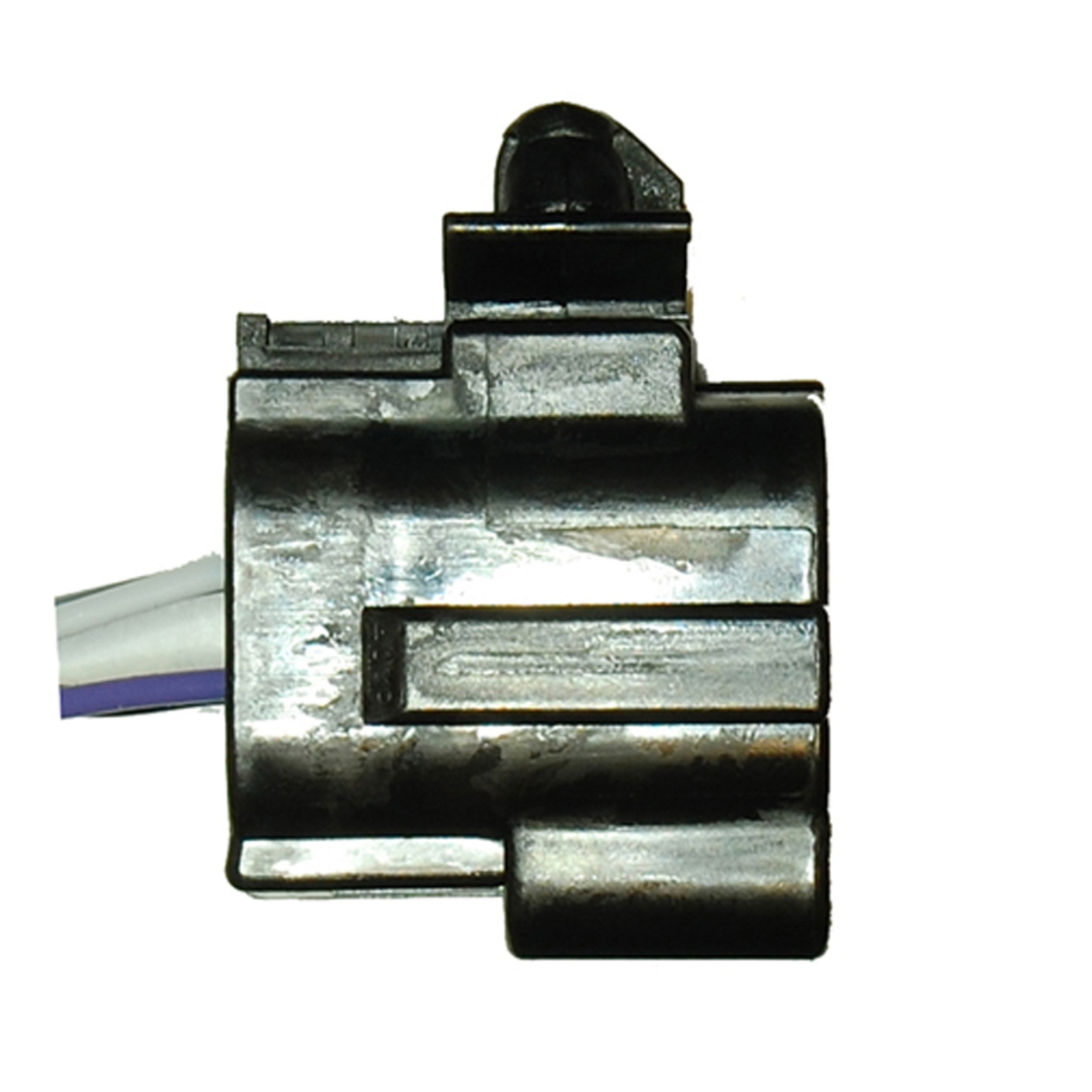 Delphi ES20145 Oxygen Sensor - Image 3