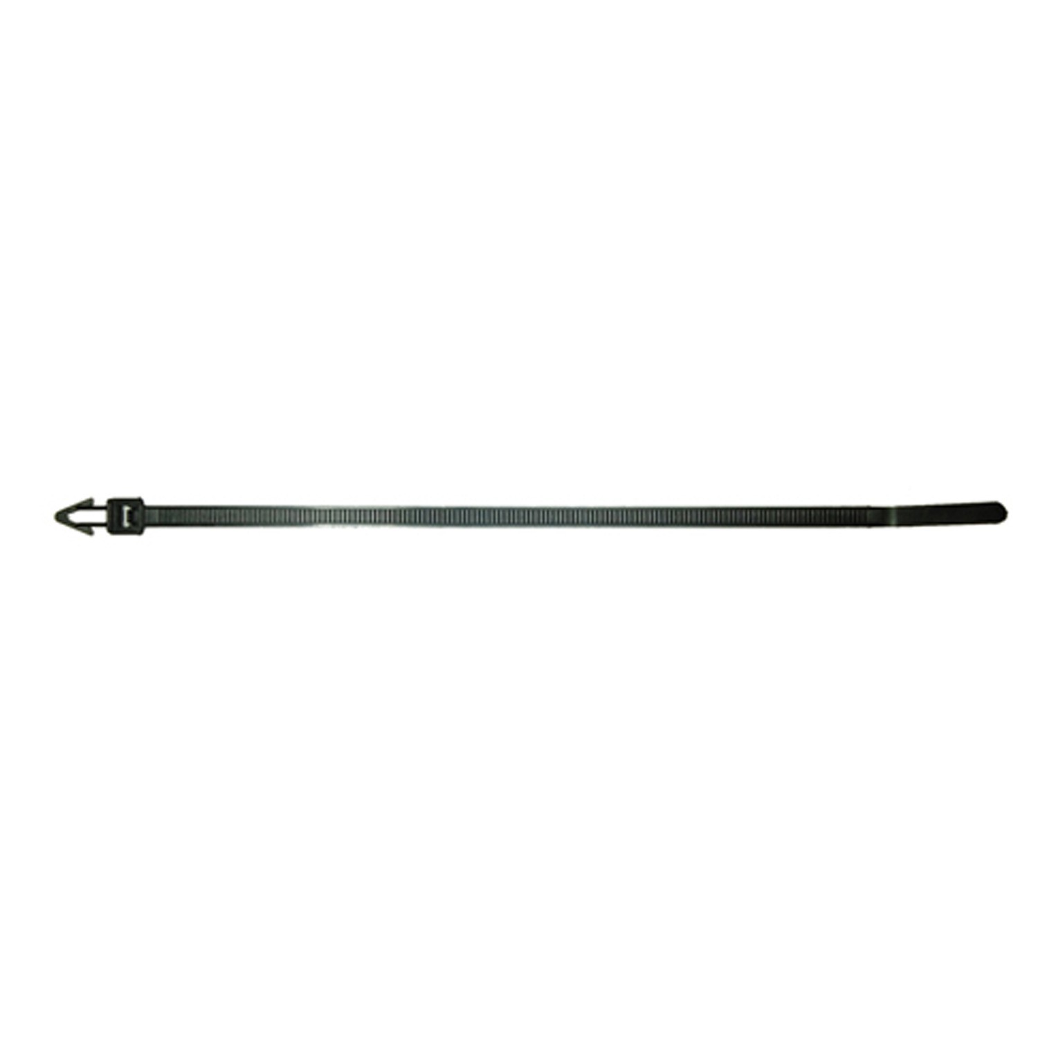 Delphi ES20145 Oxygen Sensor - Image 5