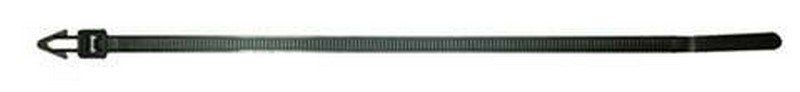 Delphi ES20145 Oxygen Sensor - Image 7