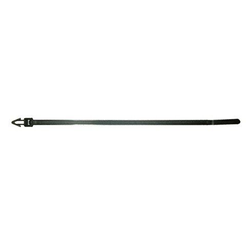 Delphi ES20145 Oxygen Sensor - Image 8