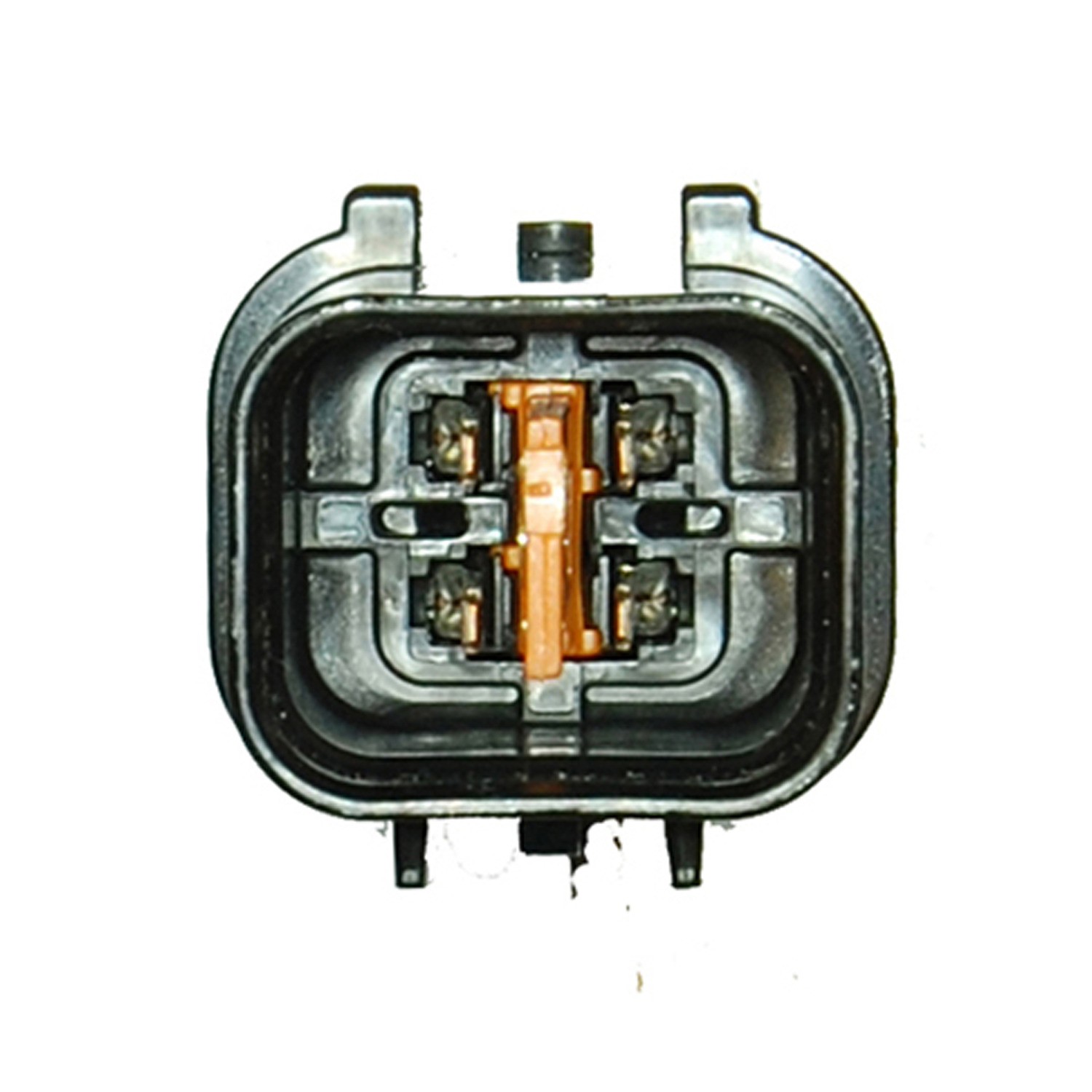 Delphi ES20146 Oxygen Sensor - Image 9