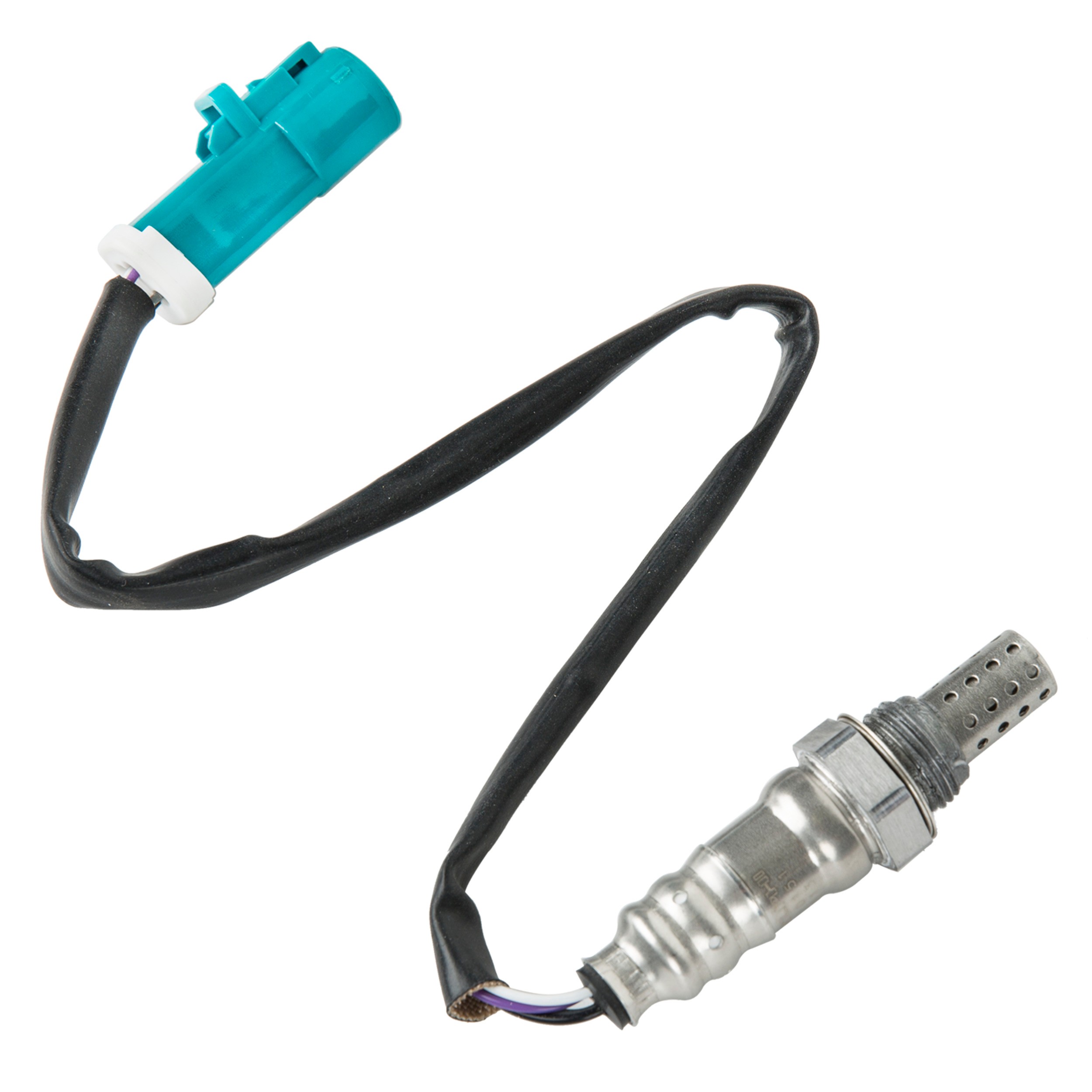Delphi ES20151 Oxygen Sensor