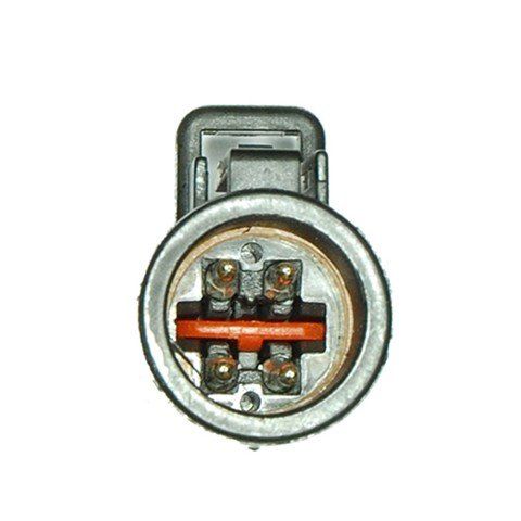Delphi ES20151 Oxygen Sensor - Image 2