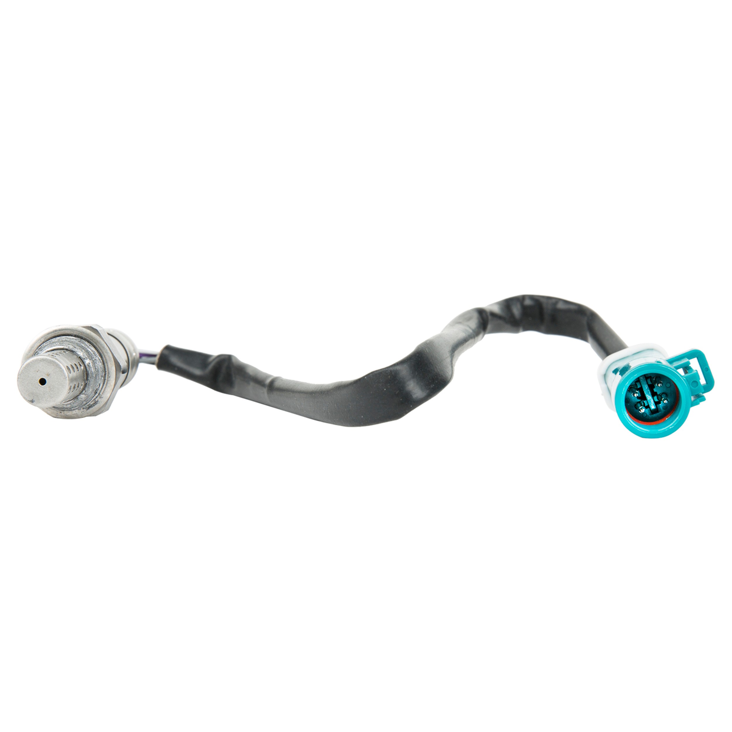 Delphi ES20151 Oxygen Sensor - Image 3