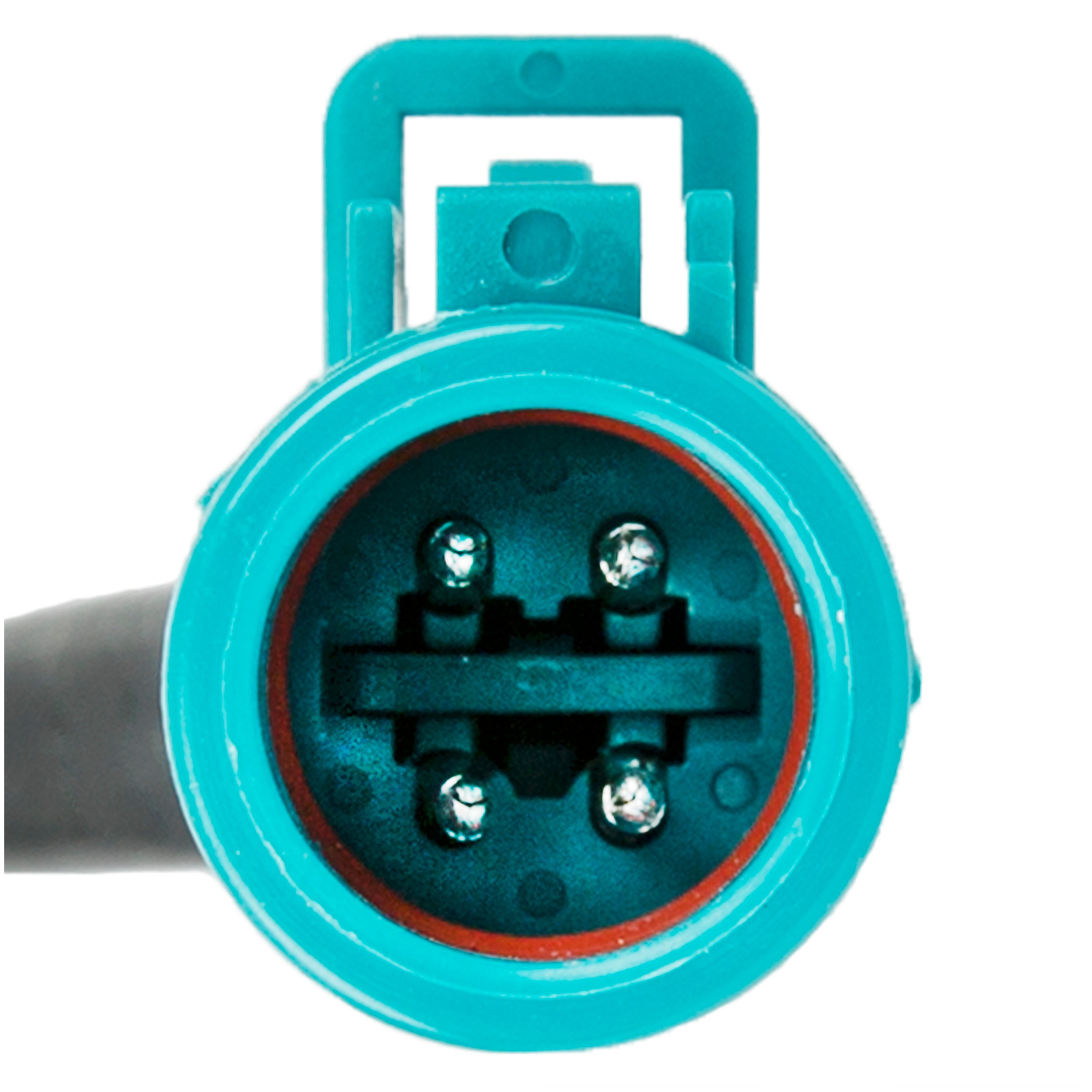 Delphi ES20151 Oxygen Sensor - Image 4