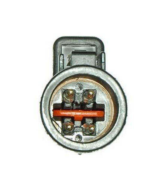 Delphi ES20151 Oxygen Sensor - Image 5