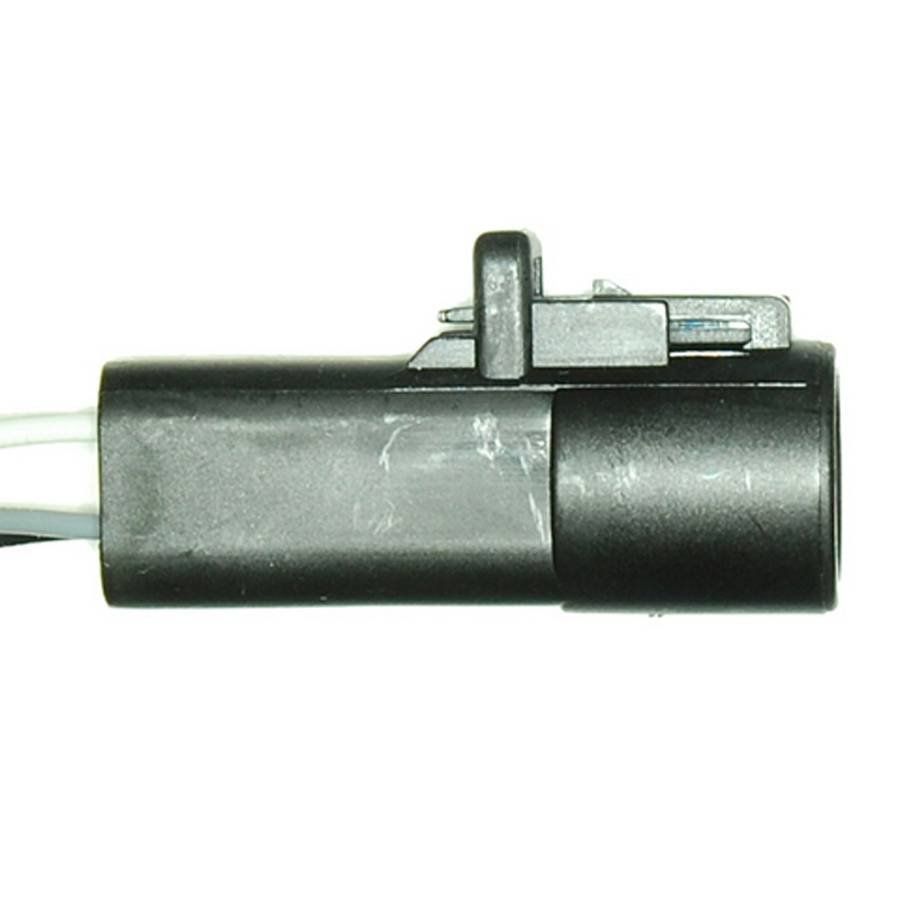 Delphi ES20151 Oxygen Sensor - Image 7