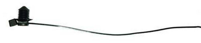 Delphi ES20156 Oxygen Sensor - Image 7