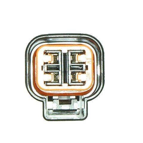 Delphi ES20158 Oxygen Sensor - Image 2