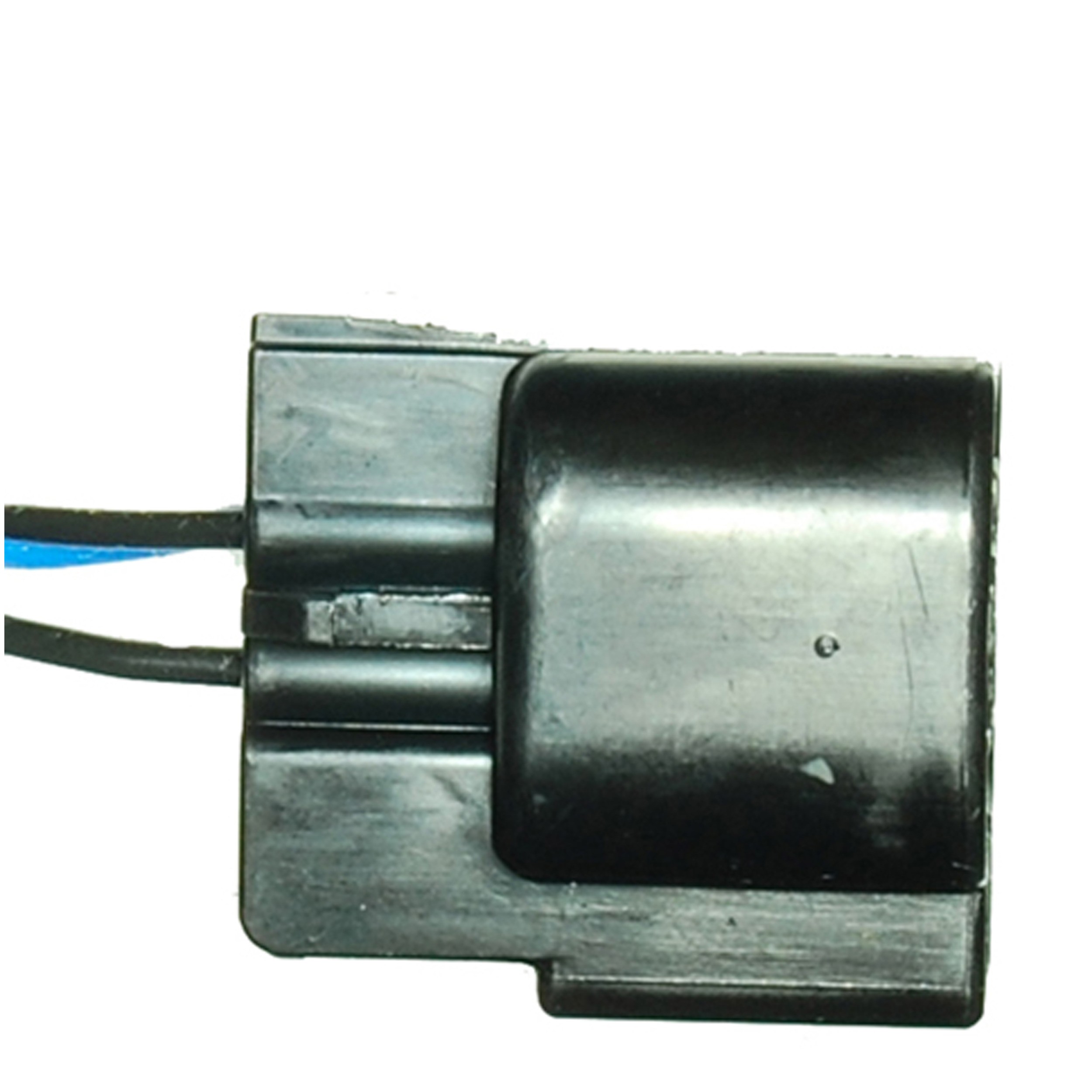 Delphi ES20158 Oxygen Sensor - Image 3
