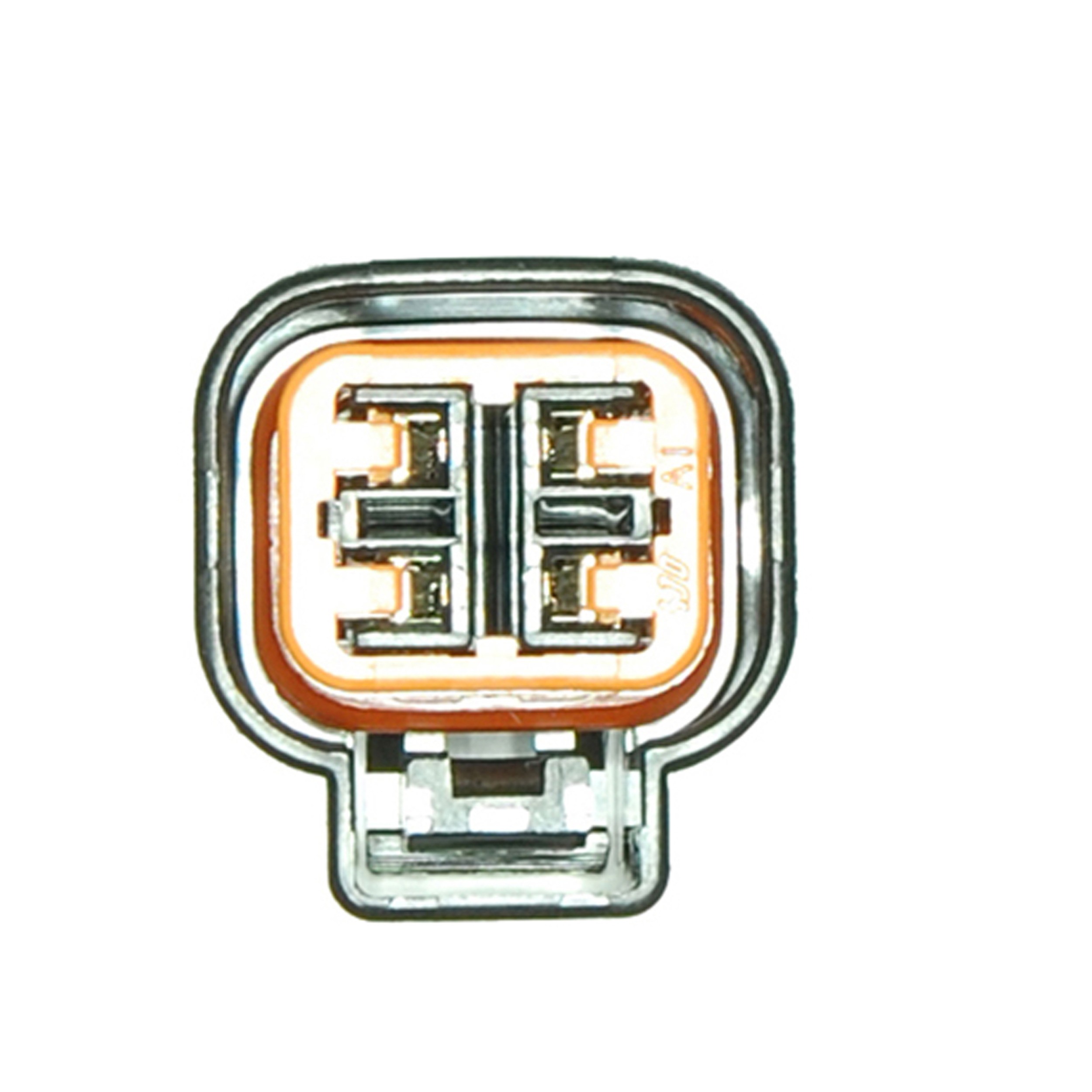 Delphi ES20158 Oxygen Sensor - Image 4