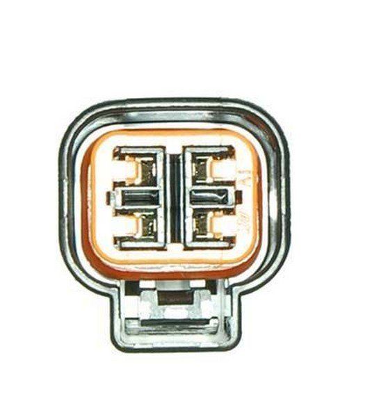 Delphi ES20158 Oxygen Sensor - Image 5