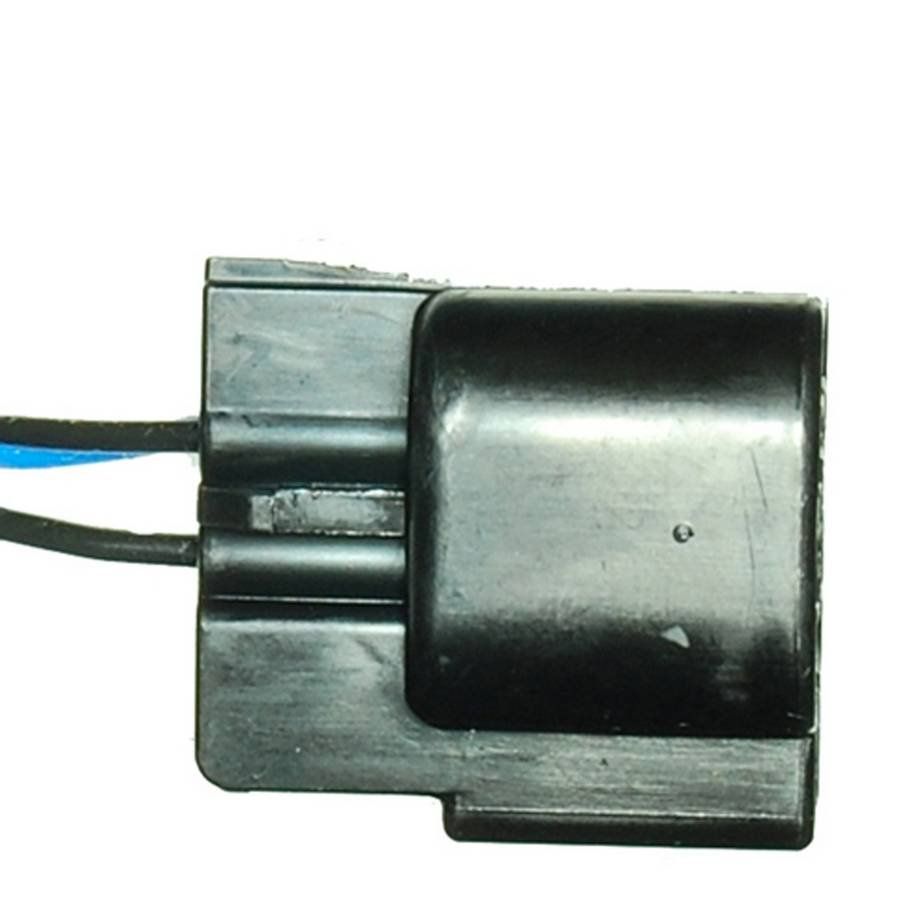 Delphi ES20158 Oxygen Sensor - Image 6