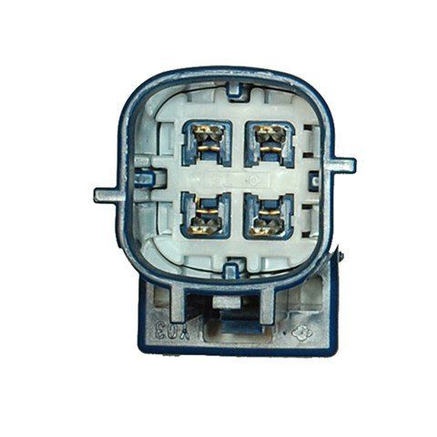 Delphi ES20161 Oxygen Sensor - Image 2