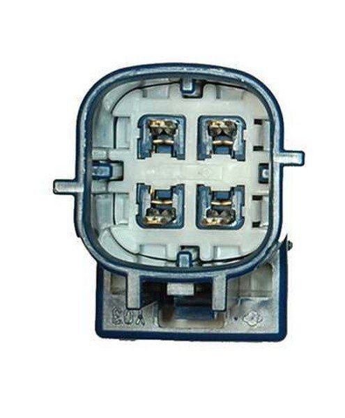 Delphi ES20161 Oxygen Sensor - Image 4