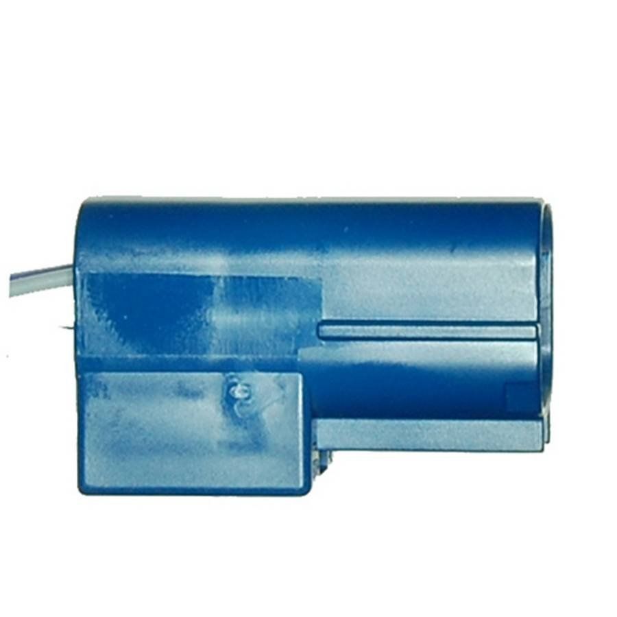 Delphi ES20161 Oxygen Sensor - Image 6