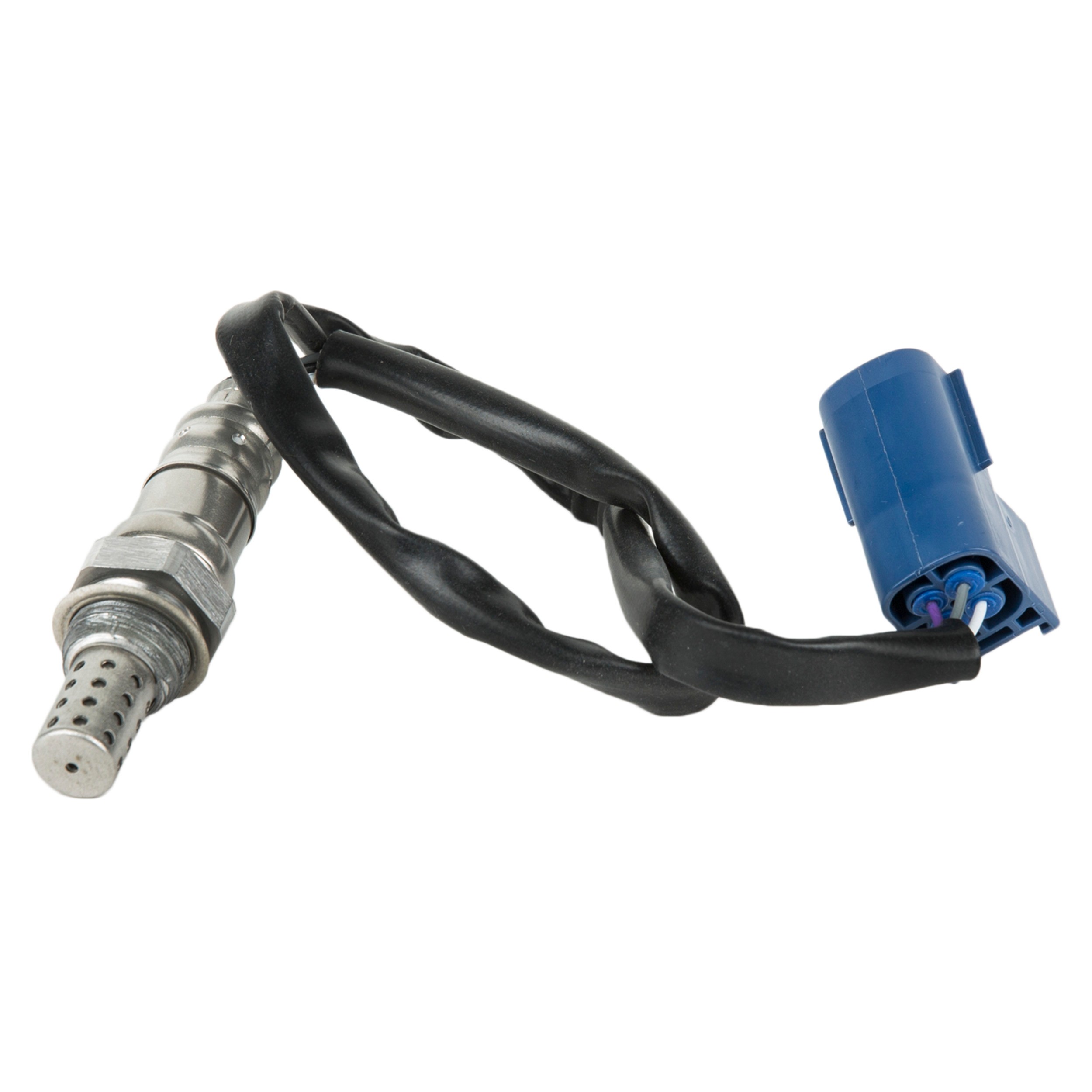 Delphi ES20161 Oxygen Sensor - Image 7