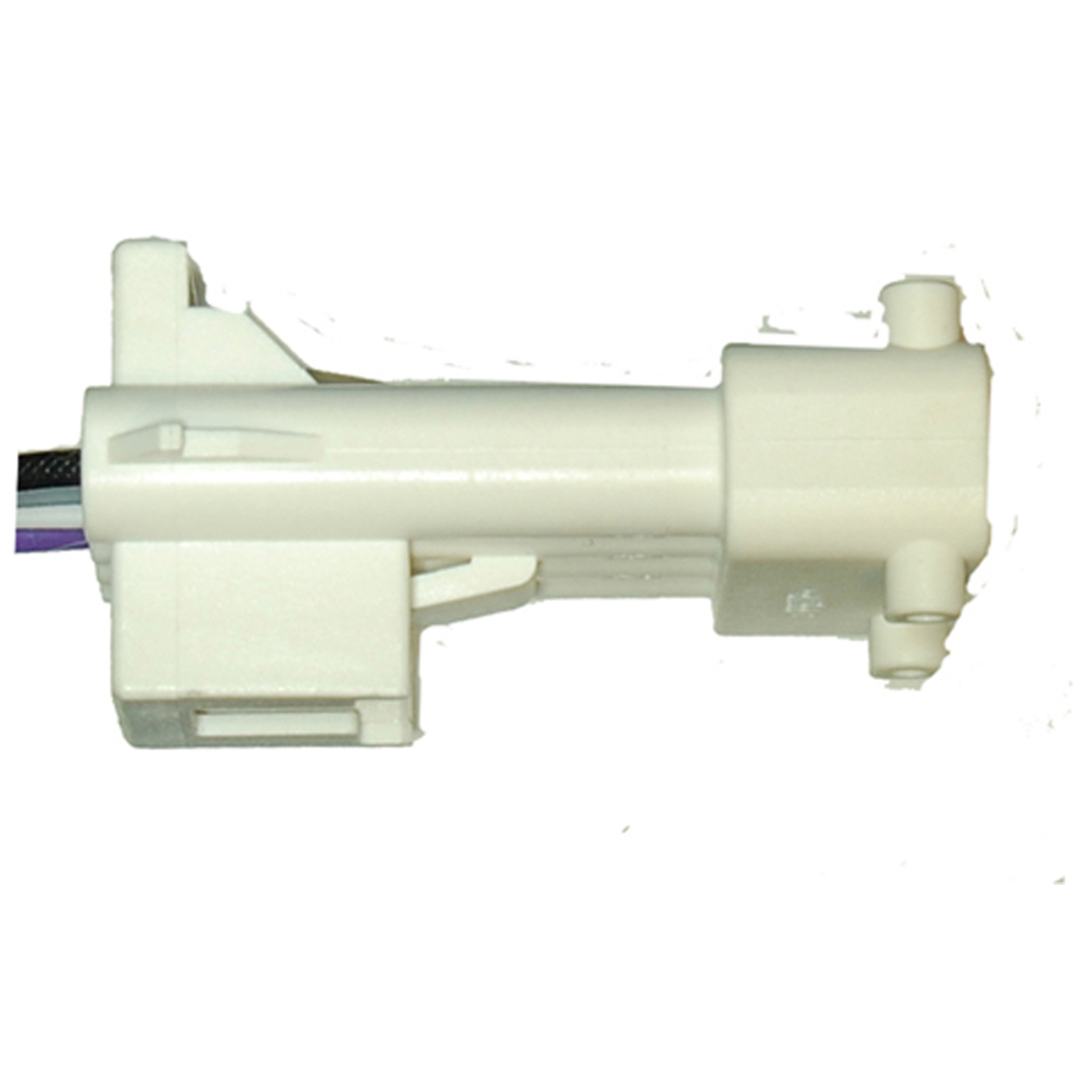 Delphi ES20162 Oxygen Sensor - Image 3
