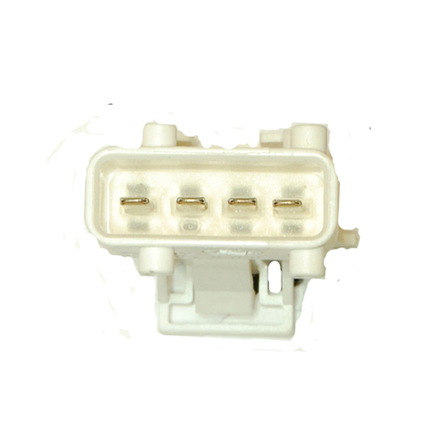 Delphi ES20162 Oxygen Sensor - Image 9
