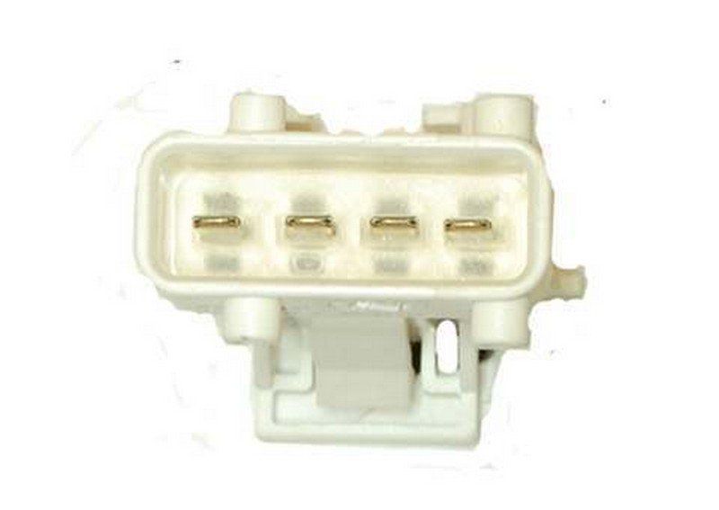 Delphi ES20163 Oxygen Sensor - Image 5