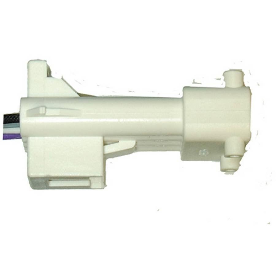 Delphi ES20163 Oxygen Sensor - Image 6