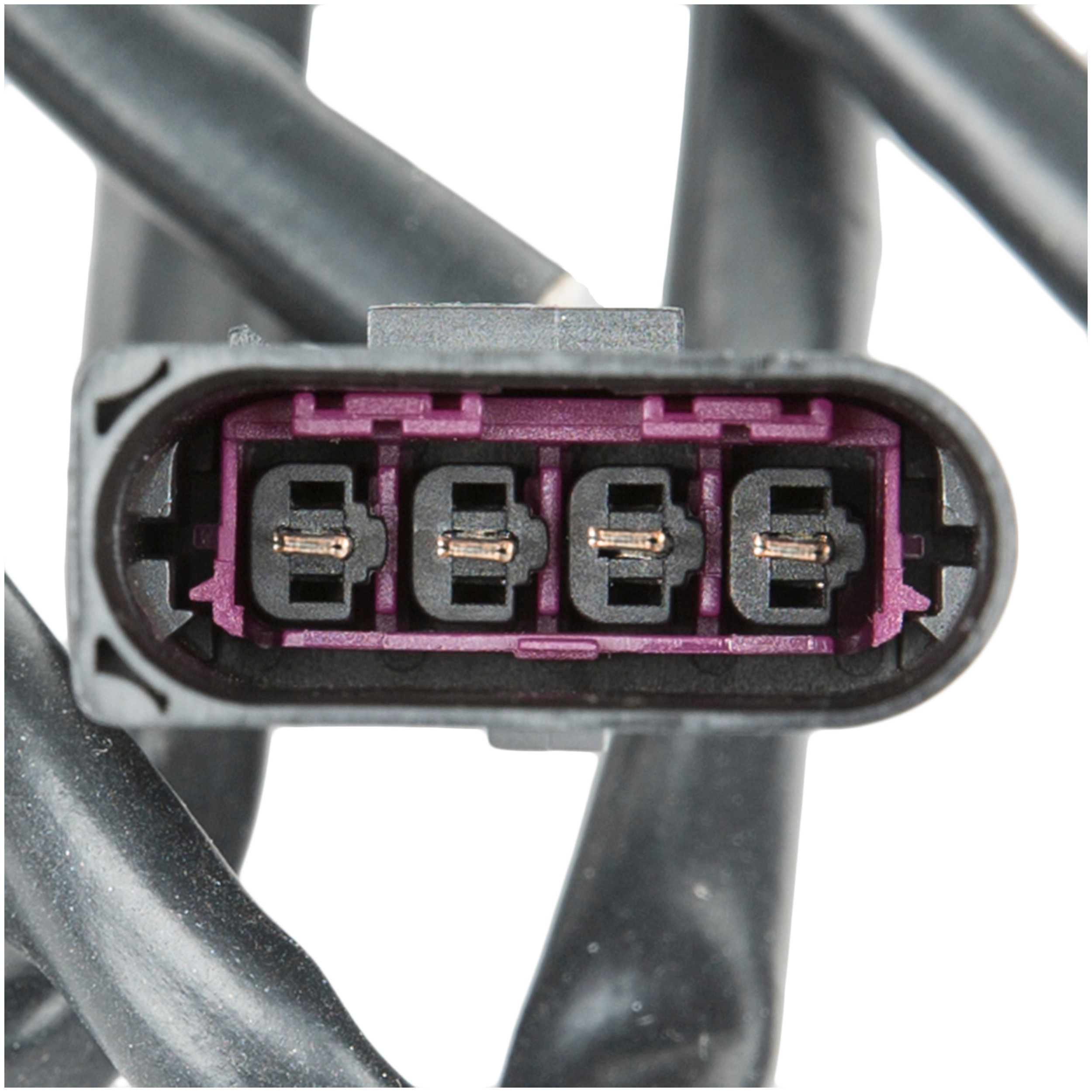 Delphi ES20166 Oxygen Sensor - Image 3