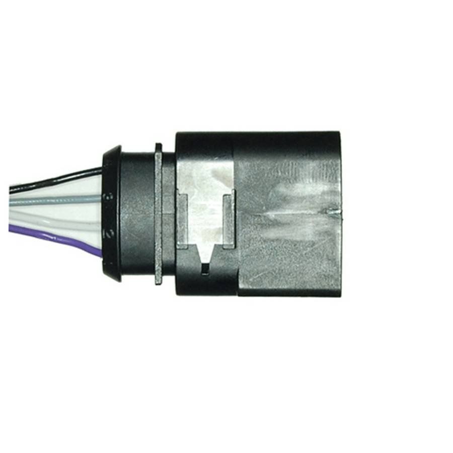 Delphi ES20166 Oxygen Sensor - Image 6