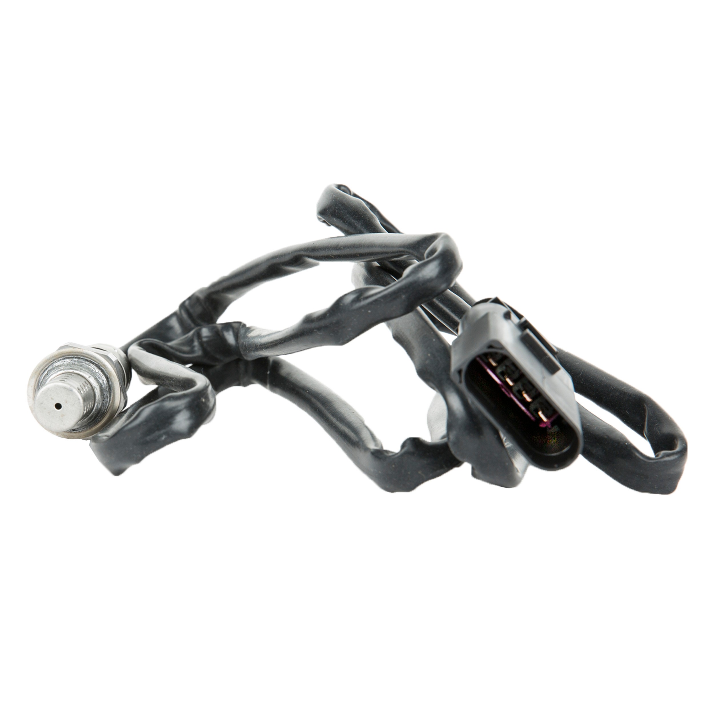 Delphi ES20166 Oxygen Sensor - Image 7