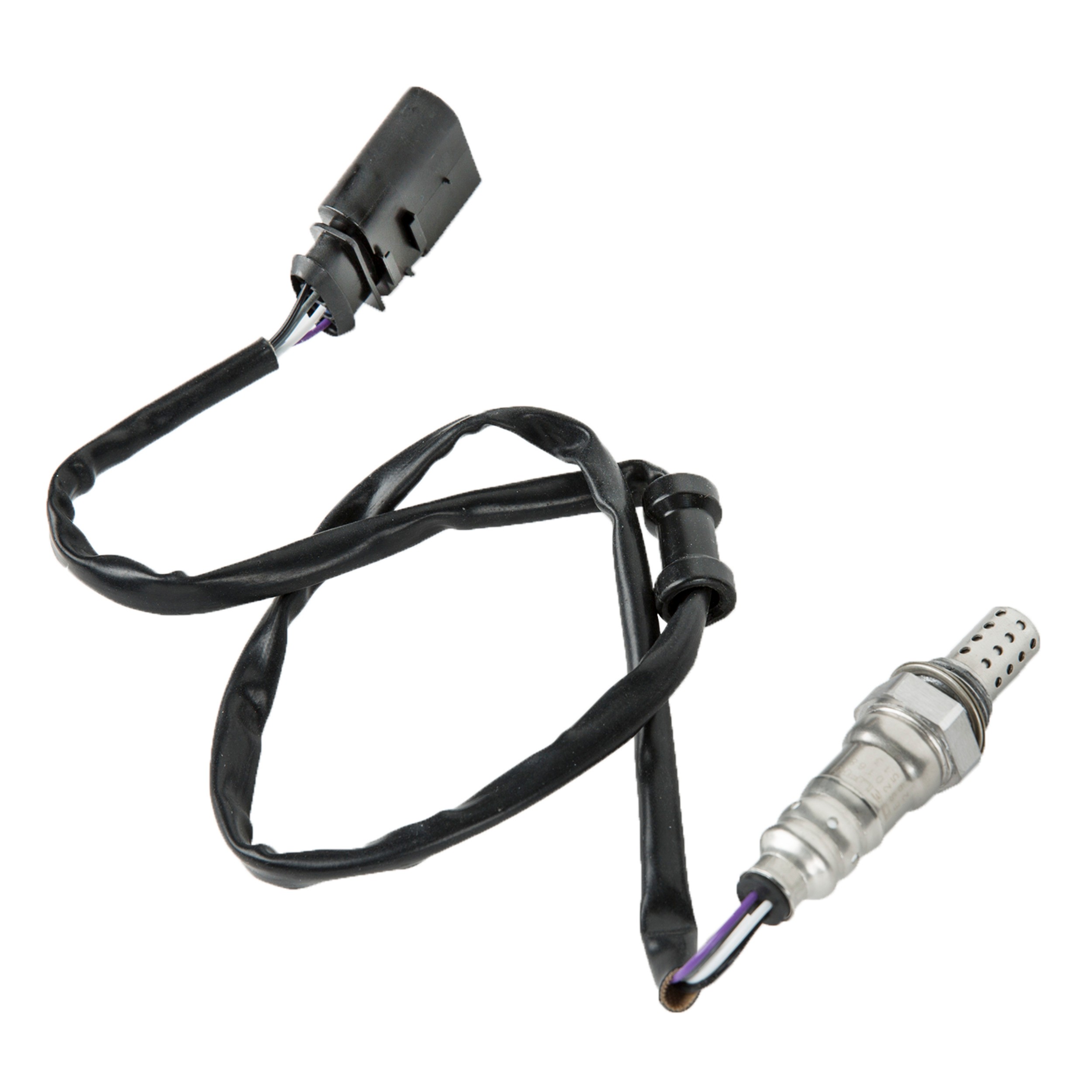 Delphi ES20168 Oxygen Sensor