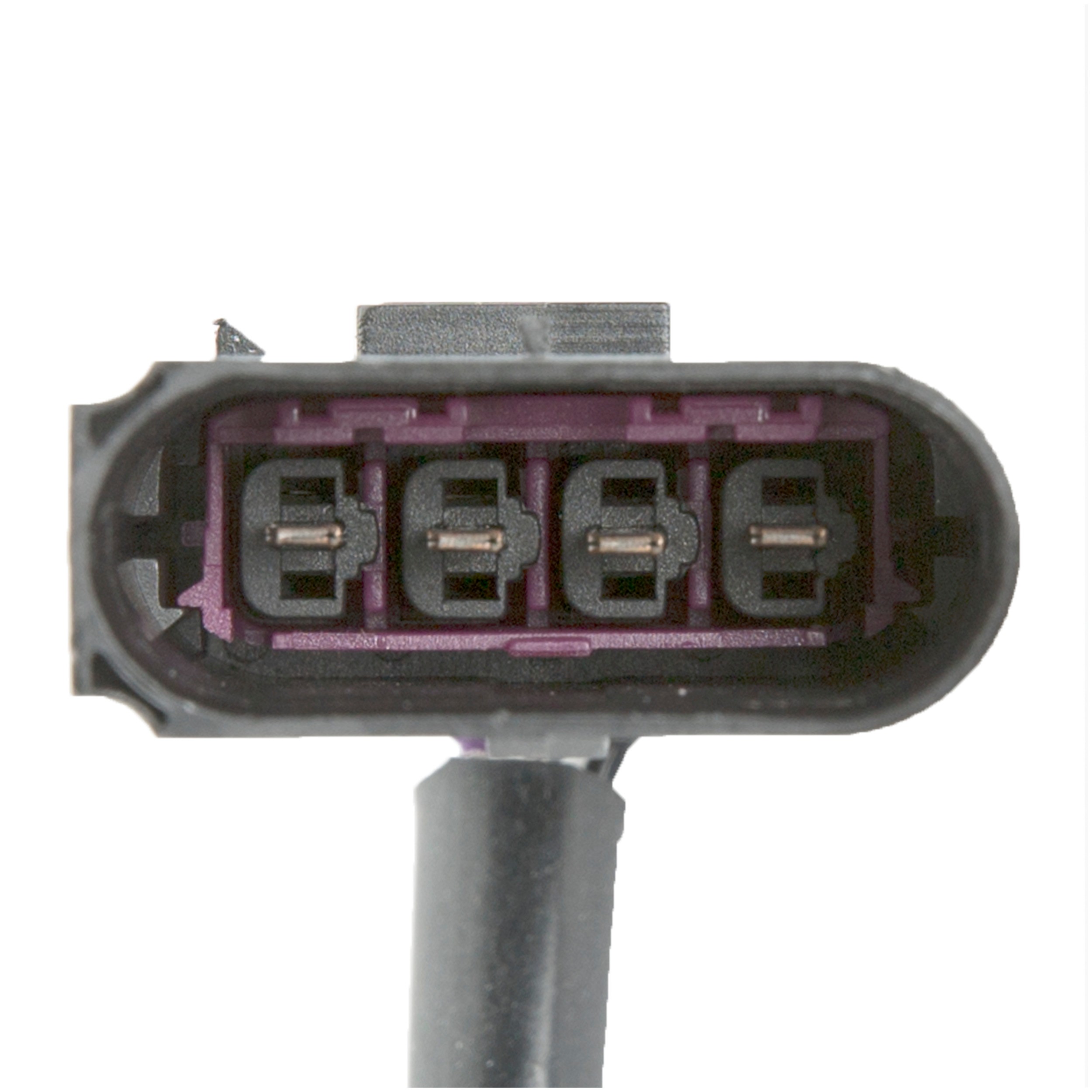 Delphi ES20168 Oxygen Sensor - Image 3