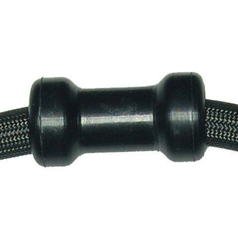 Delphi ES20168 Oxygen Sensor - Image 6