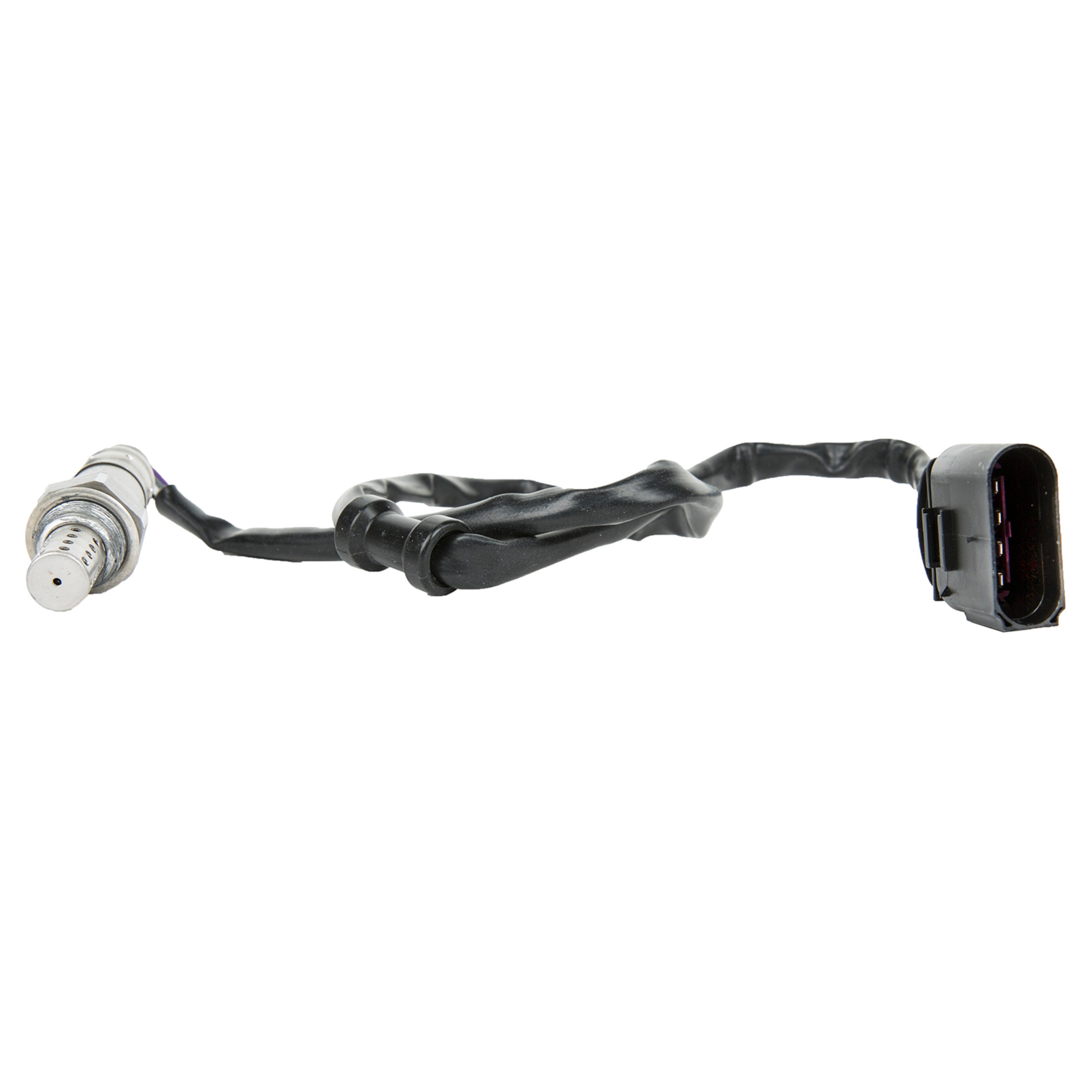 Delphi ES20168 Oxygen Sensor - Image 7