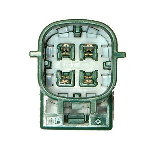 Delphi ES20172 Oxygen Sensor - Image 2