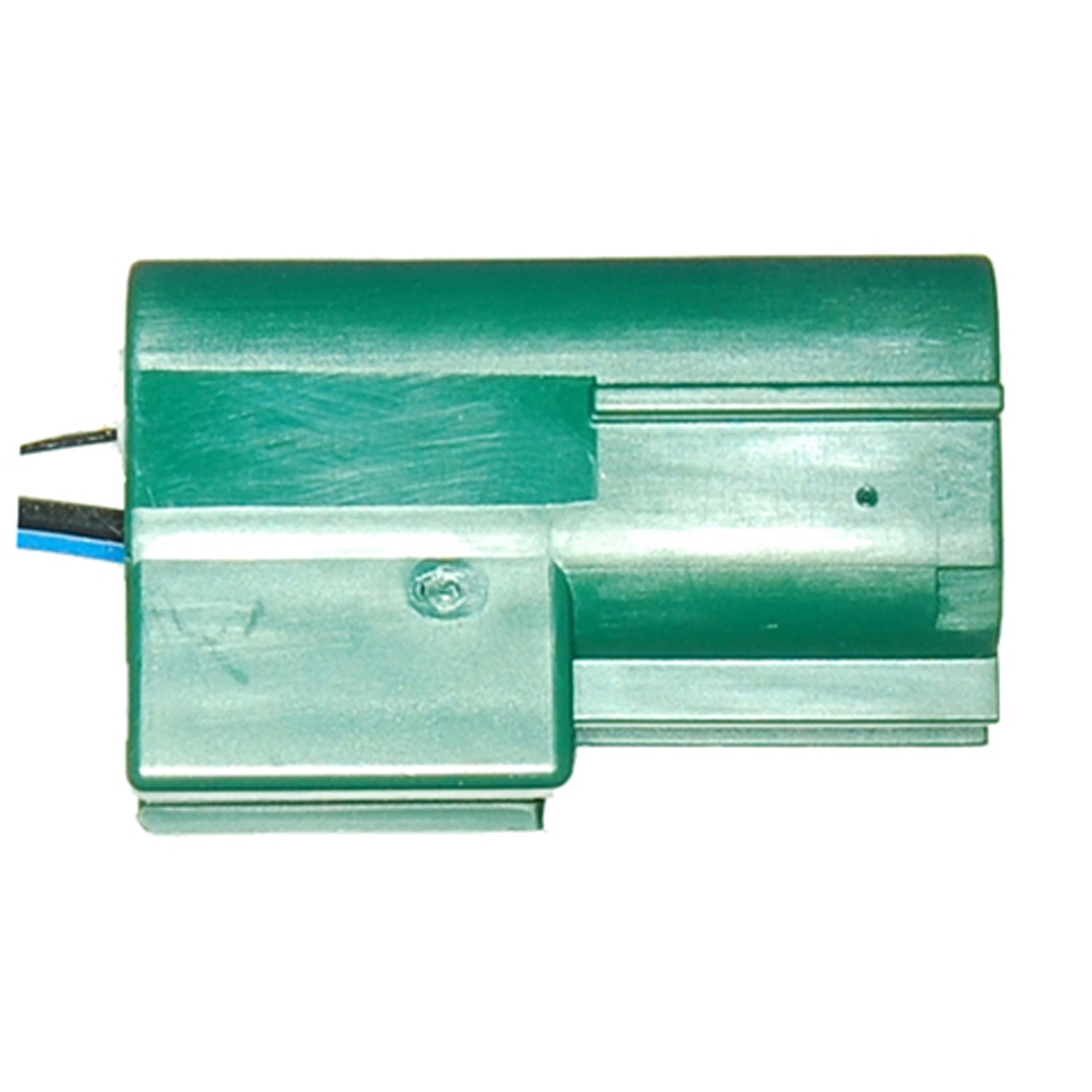 Delphi ES20172 Oxygen Sensor - Image 3