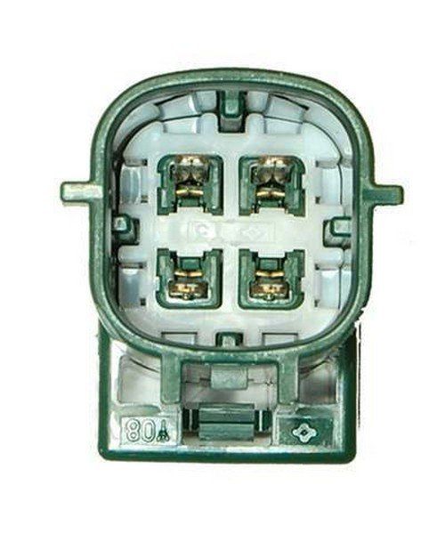 Delphi ES20172 Oxygen Sensor - Image 5