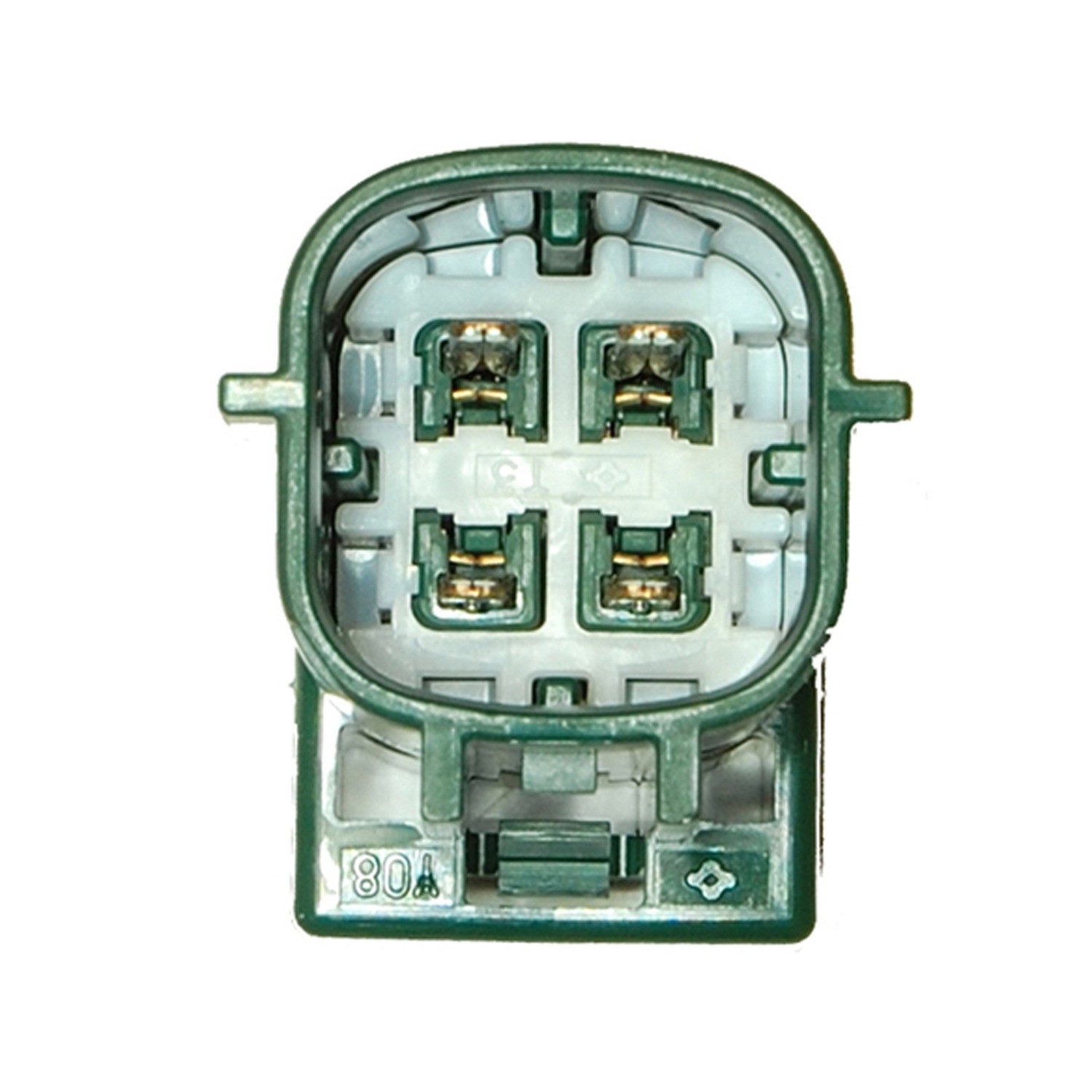 Delphi ES20172 Oxygen Sensor - Image 7