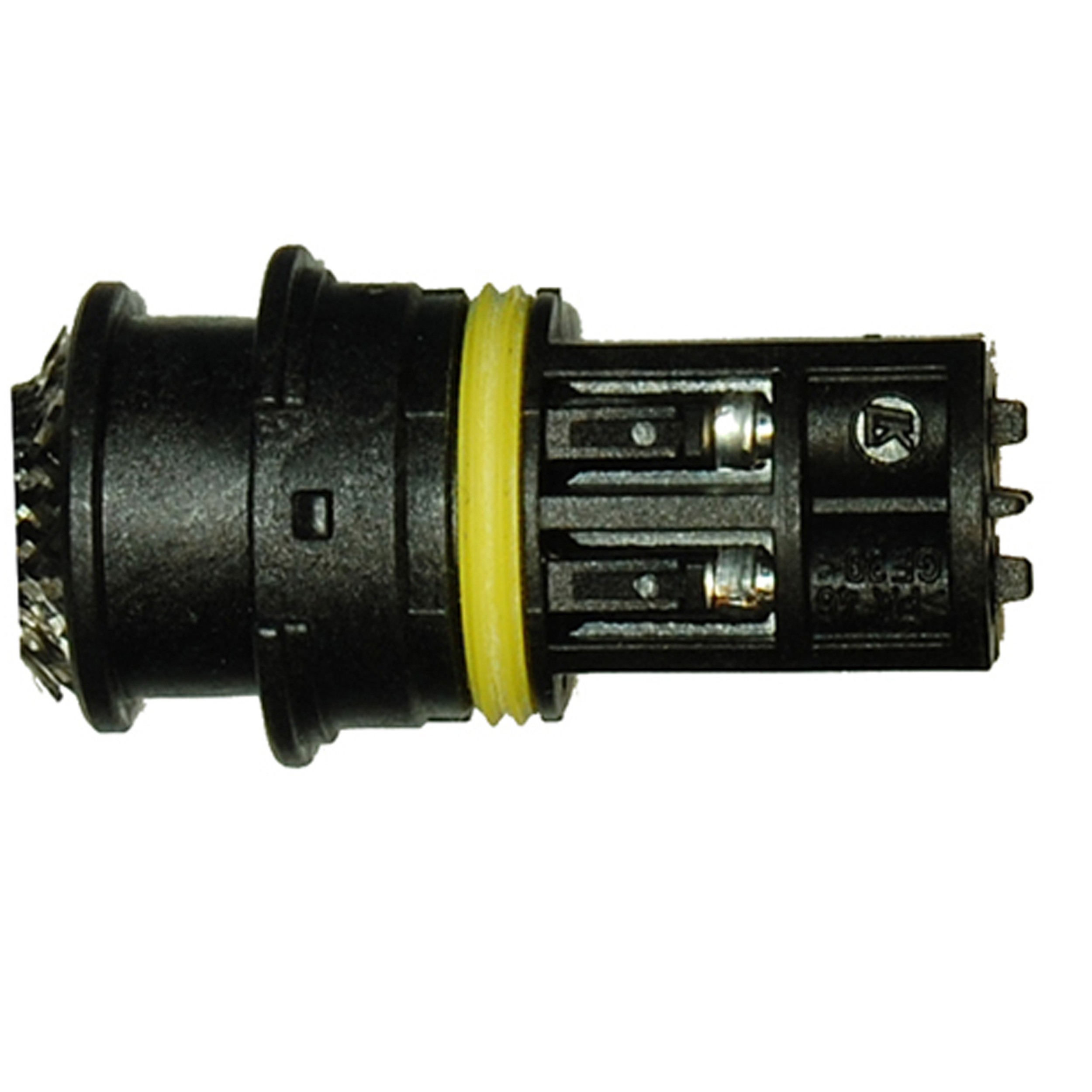 Delphi ES20175 Oxygen Sensor - Image 3
