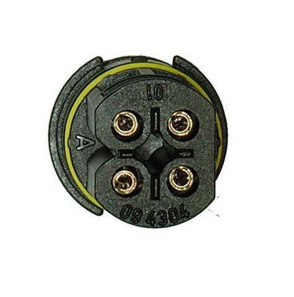 Delphi ES20175 Oxygen Sensor - Image 5