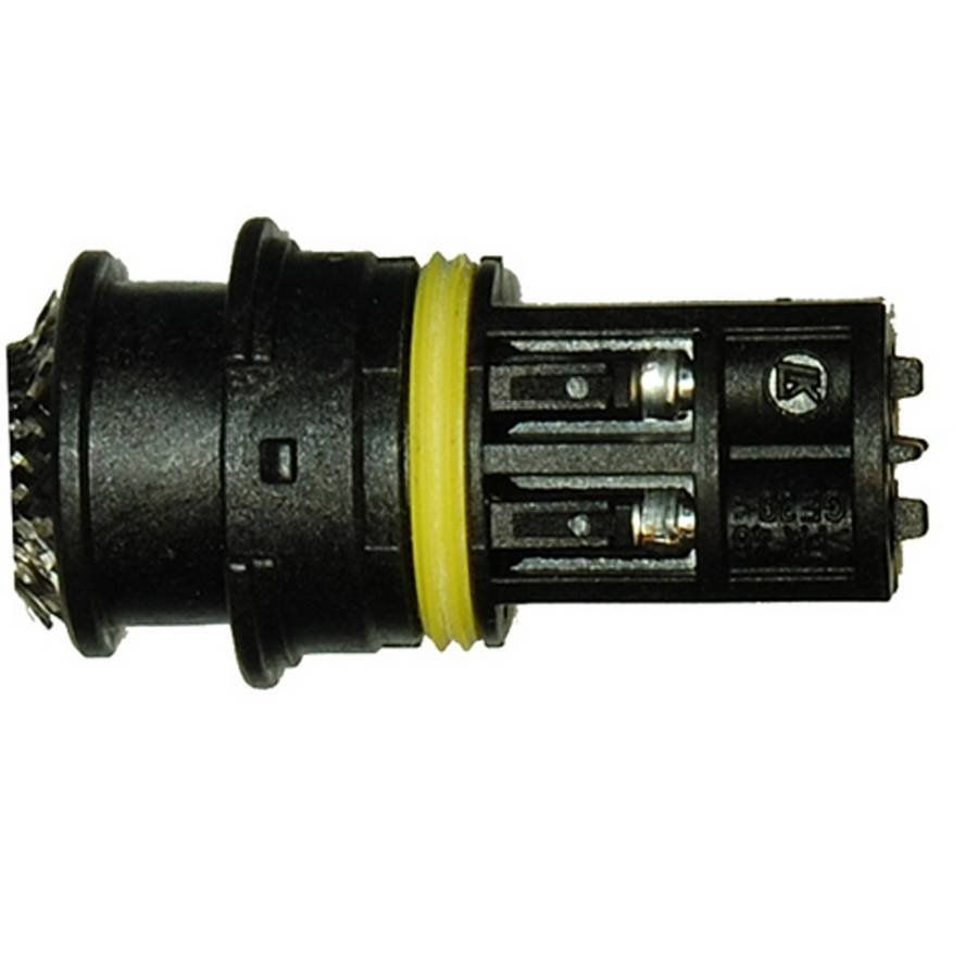 Delphi ES20175 Oxygen Sensor - Image 6