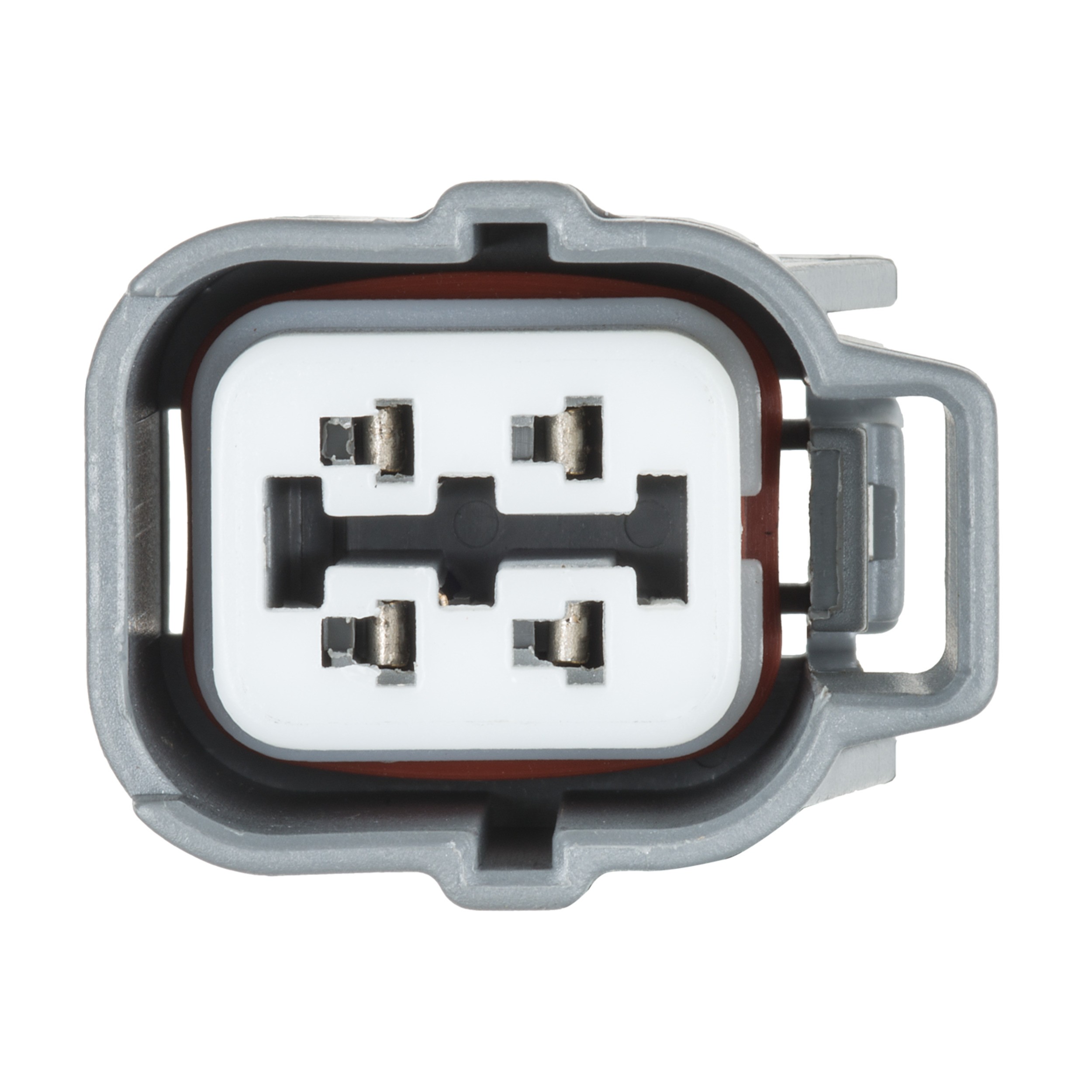 Delphi ES20176 Oxygen Sensor - Image 3
