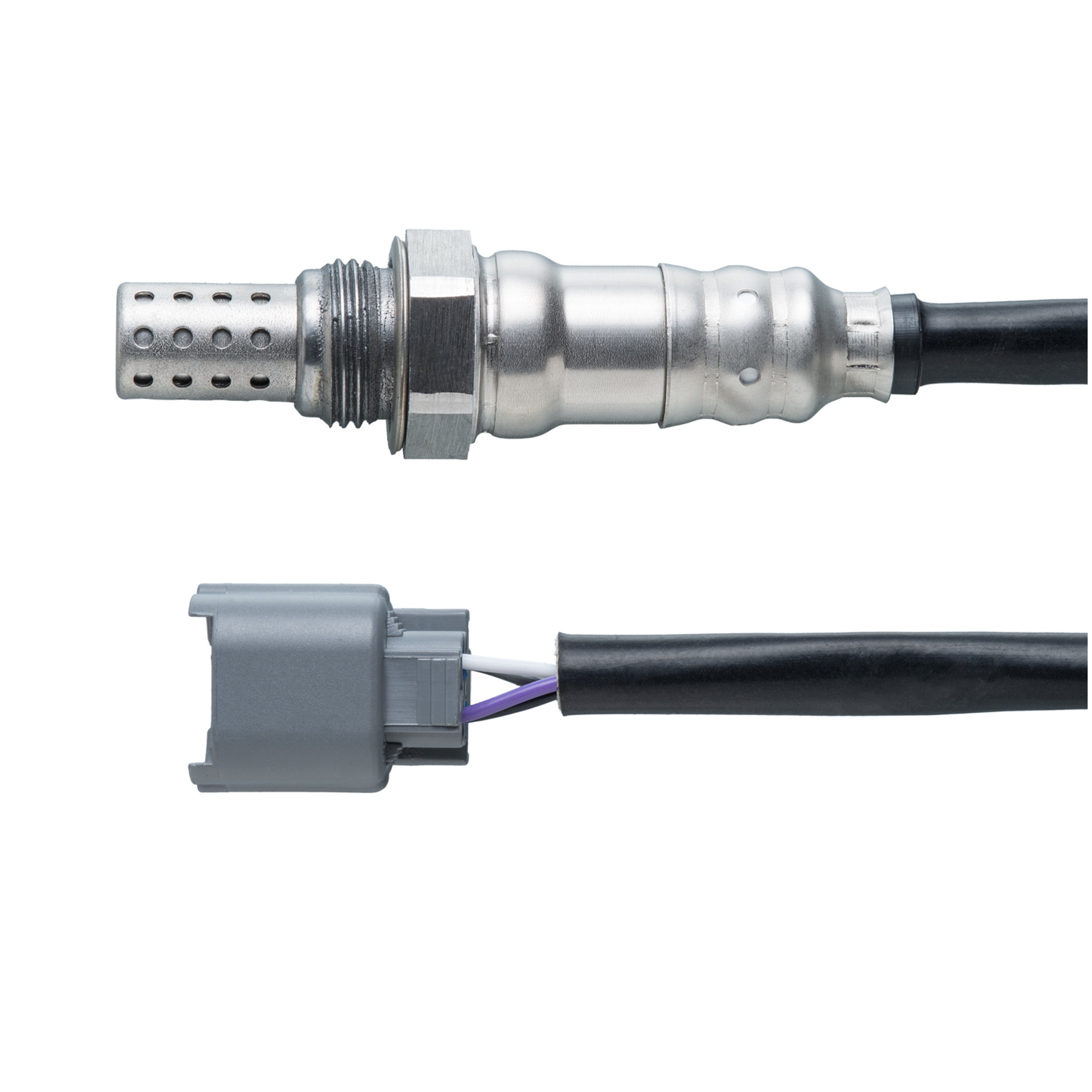 Delphi ES20176 Oxygen Sensor - Image 5