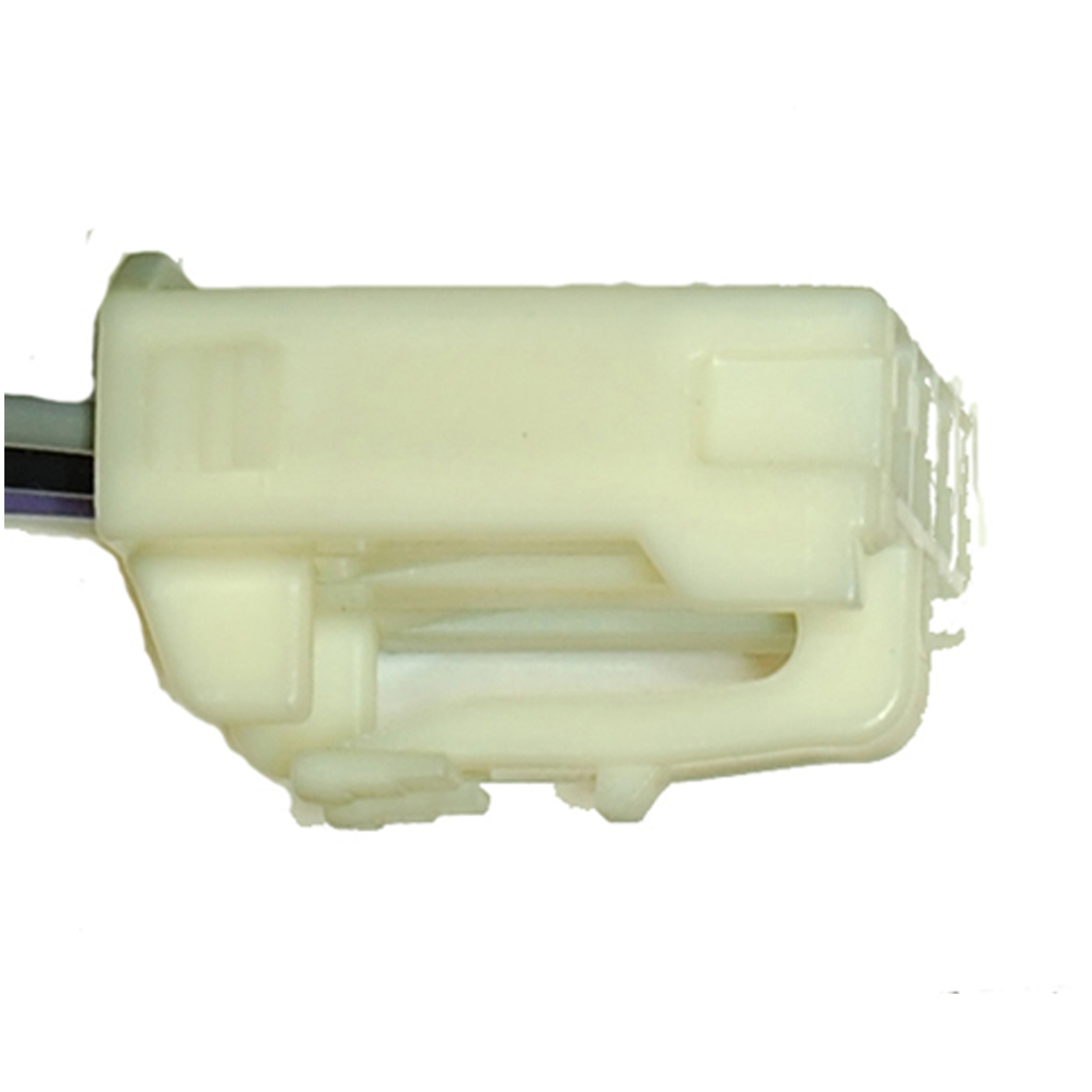 Delphi ES20180 Oxygen Sensor - Image 3