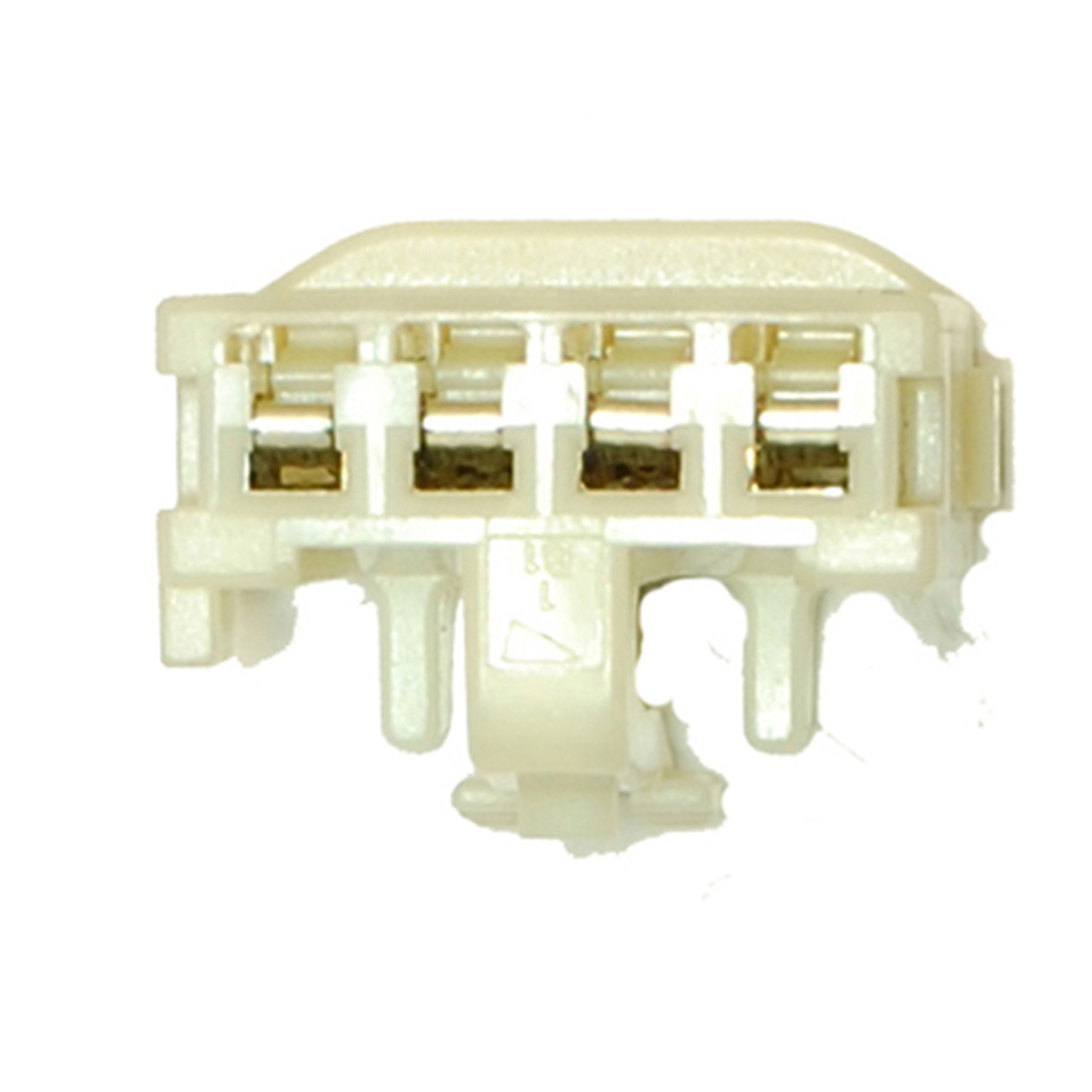 Delphi ES20180 Oxygen Sensor - Image 5