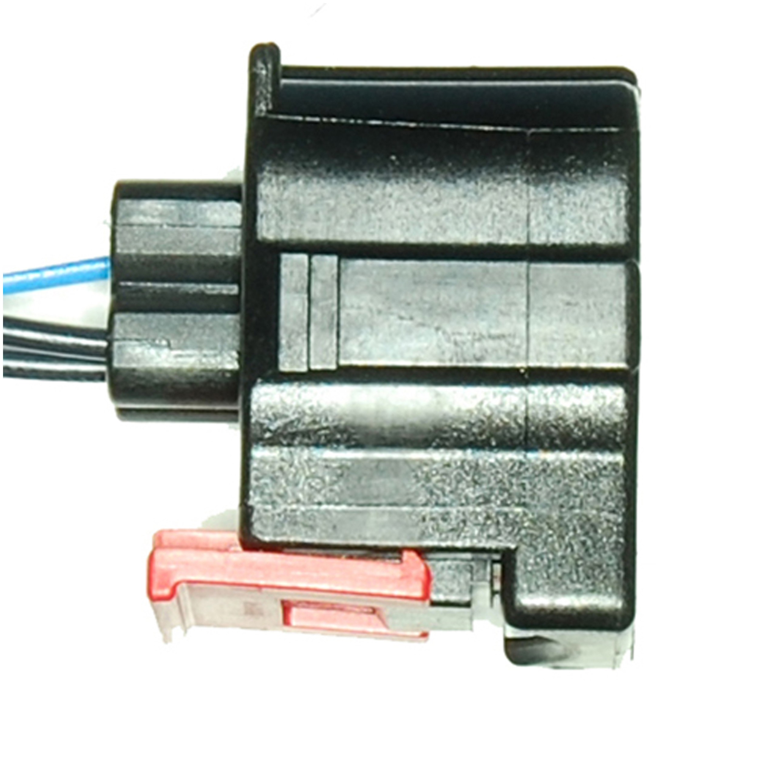Delphi ES20181 Oxygen Sensor - Image 3